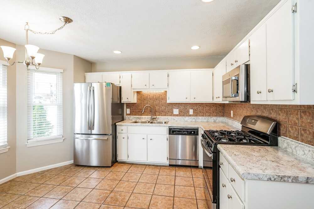 300 Scotts Creek Pl - Photo 6 of 17