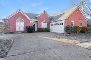 1655 Torrington Dr - Photo 1 of 1