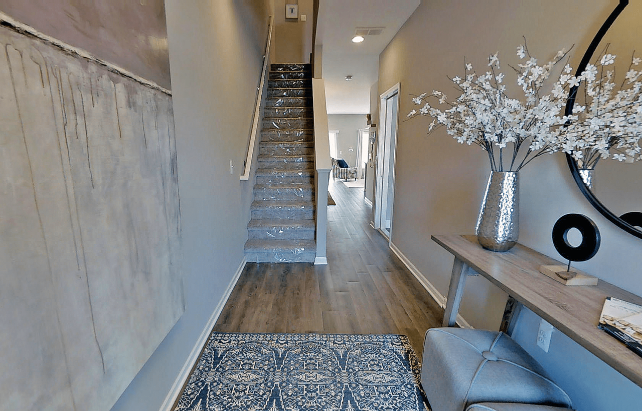 Mosaic of Auburn Hills - Photo 2 of 27