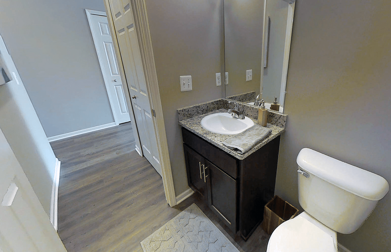 Mosaic of Auburn Hills - Photo 5 of 27