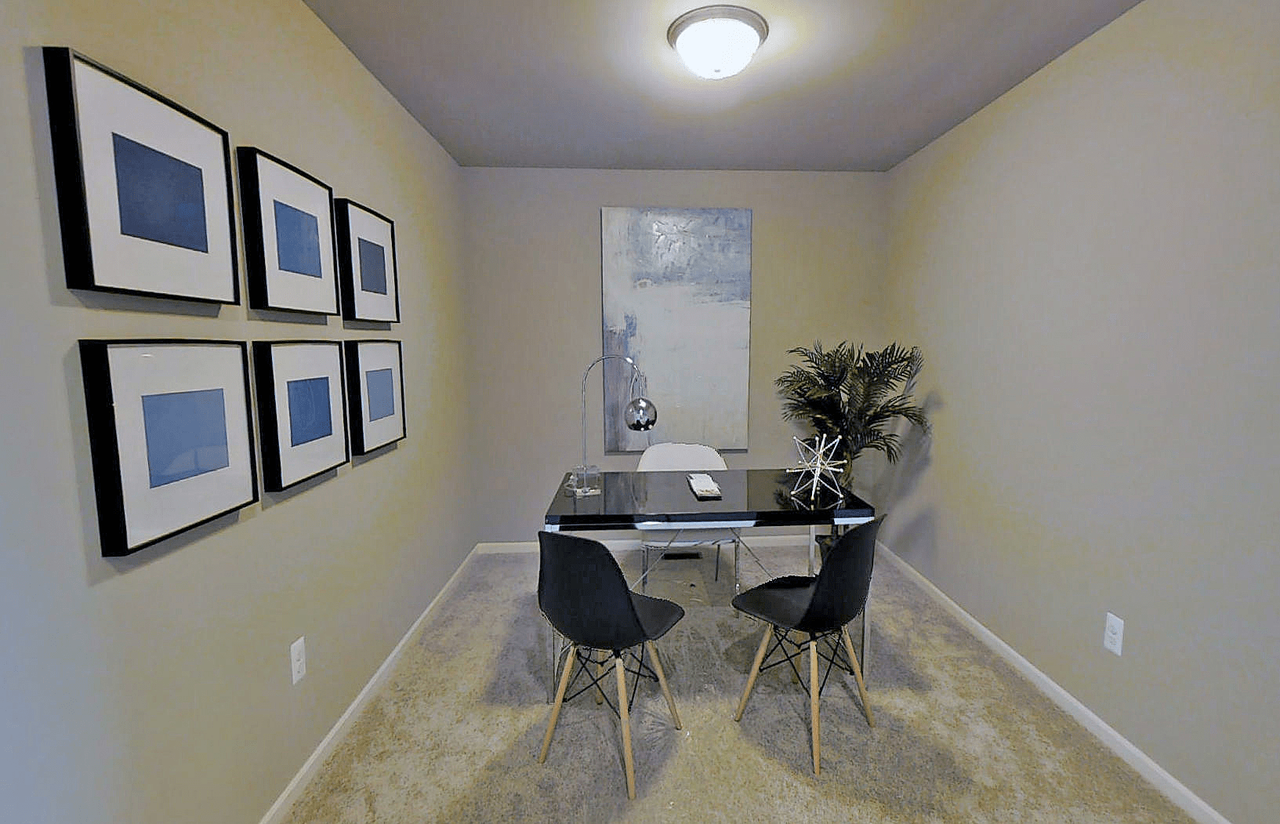 Mosaic of Auburn Hills - Photo 6 of 27