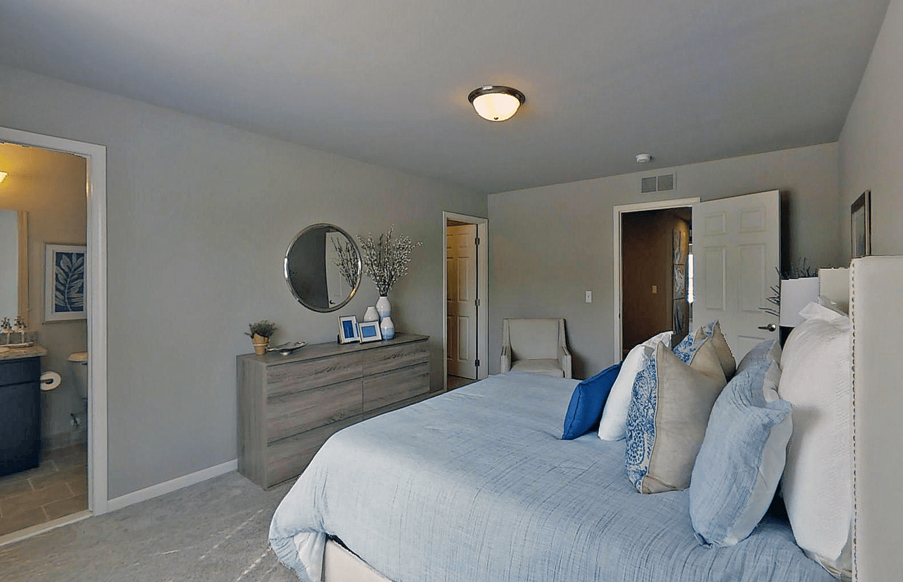 Mosaic of Auburn Hills - Photo 7 of 27