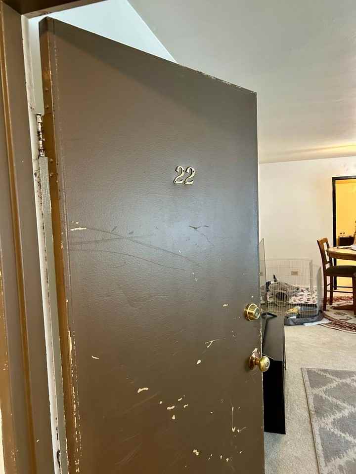 Tiffany Place - Photo 2 of 8