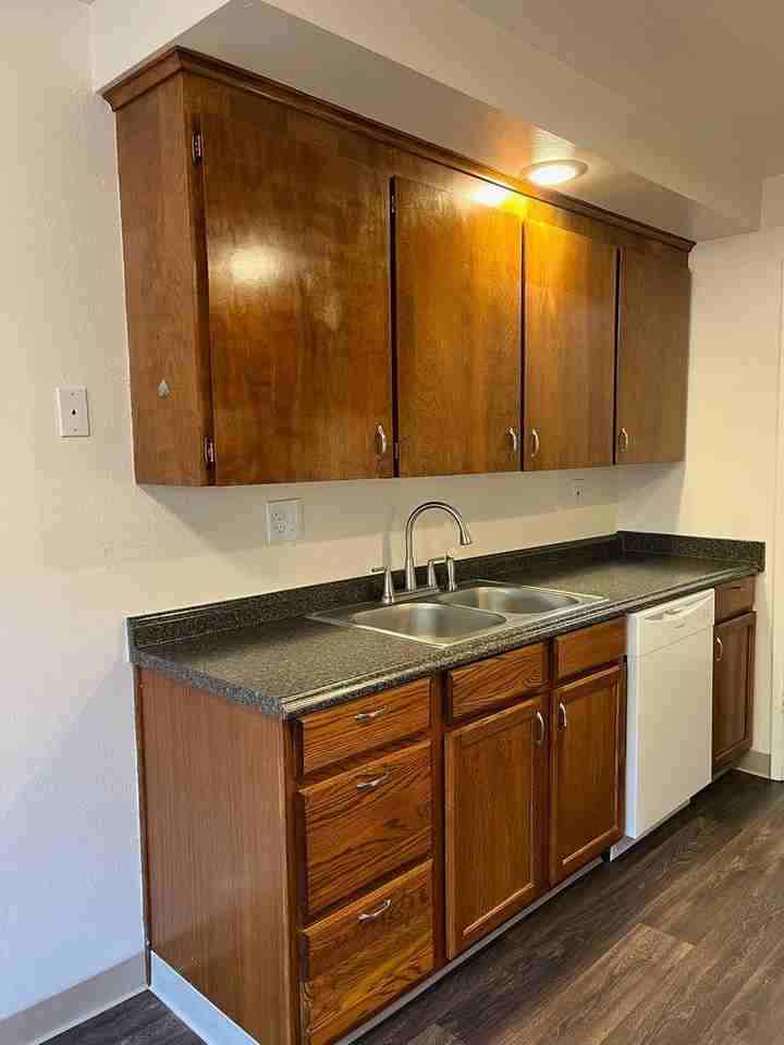 Renee's Garden - Photo 4 of 22