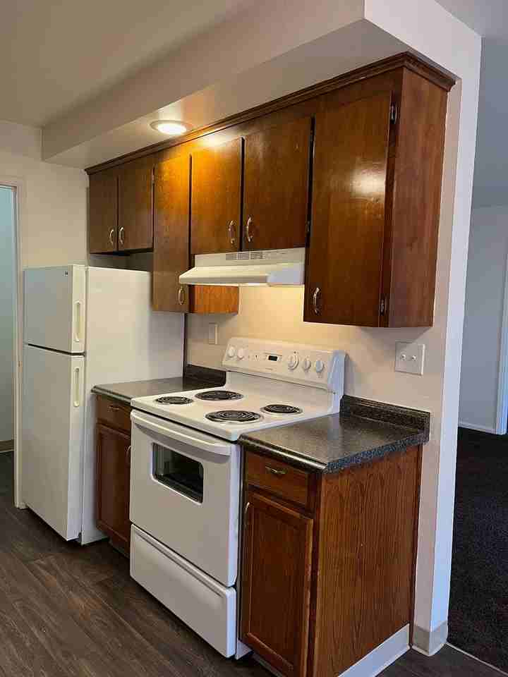 Renee's Garden - Photo 6 of 22