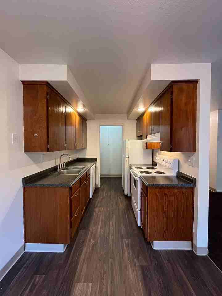 Renee's Garden - Photo 7 of 22