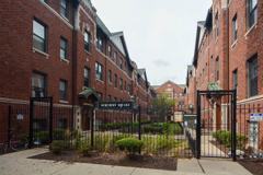 3304 W Schubert Ave #2K - Photo 1 of 1