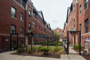 3304 W Schubert Ave #2K - Photo 1 of 1