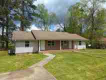 716 Salem Rd - Photo 1 of 1
