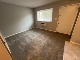 1600 North Star - Photo 1 of 1