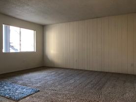 La Palma Apartments - Photo 1 of 1