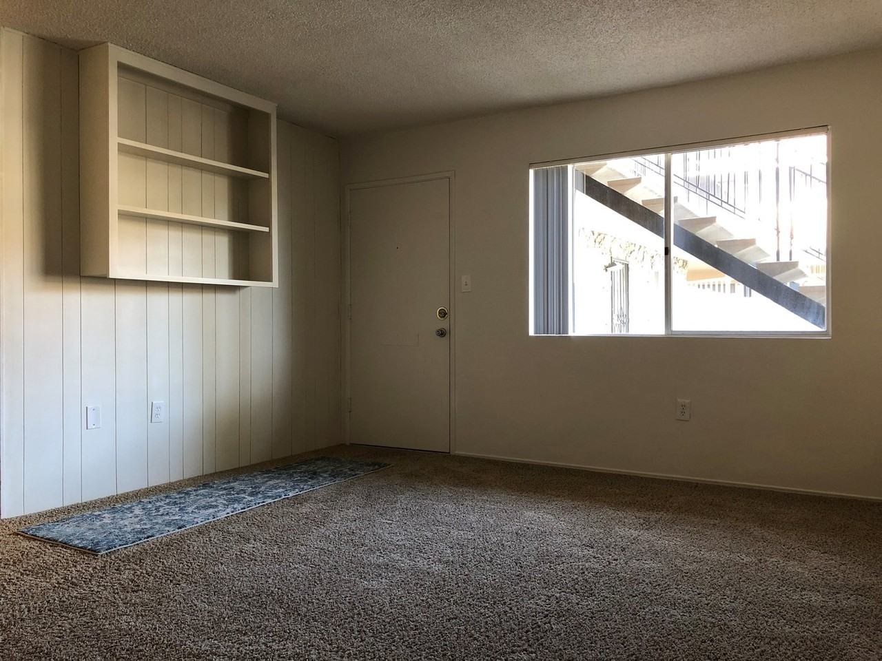 La Palma Apartments - Photo 2 of 37