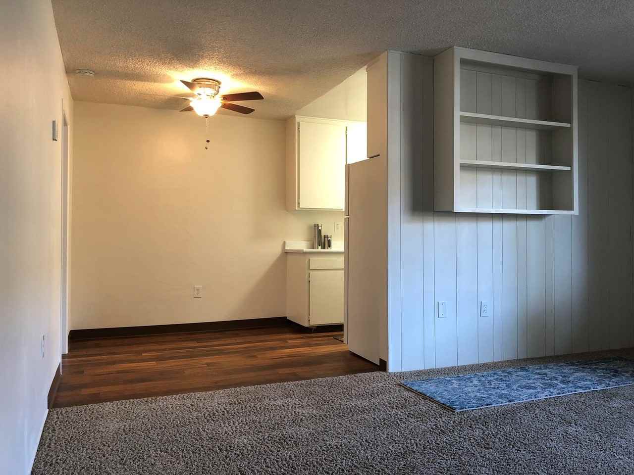 La Palma Apartments - Photo 4 of 37