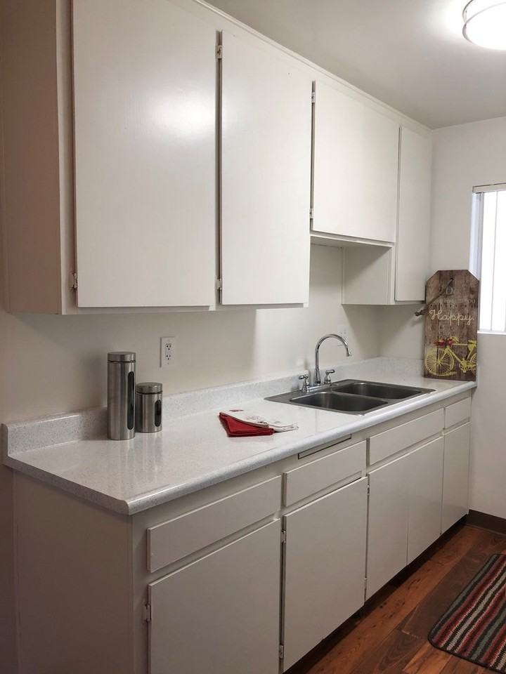 La Palma Apartments - Photo 7 of 37