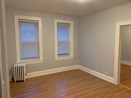 featured image of 45 Belmont Ave