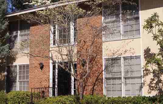 Village Square Apartments - Photo 3 of 43