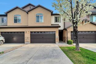 1801 W 850 S - Photo 1 of 1