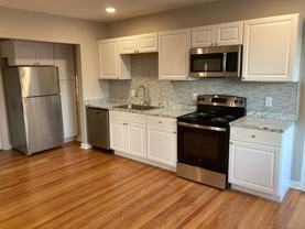 185 Calef Road - Photo 1 of 1