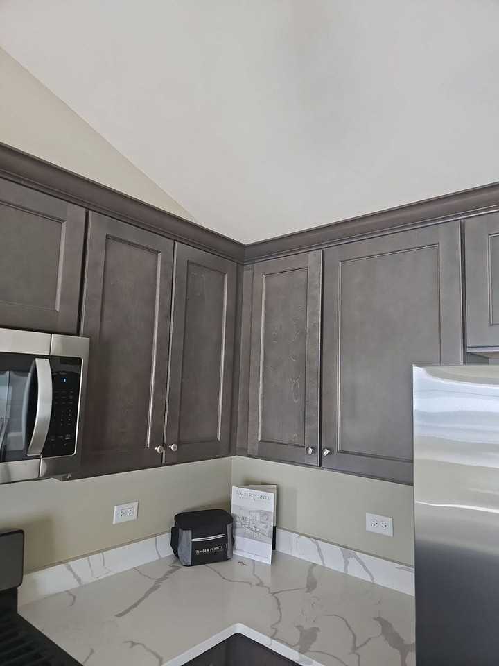 160 Timber Ridge Ct - Photo 2 of 5