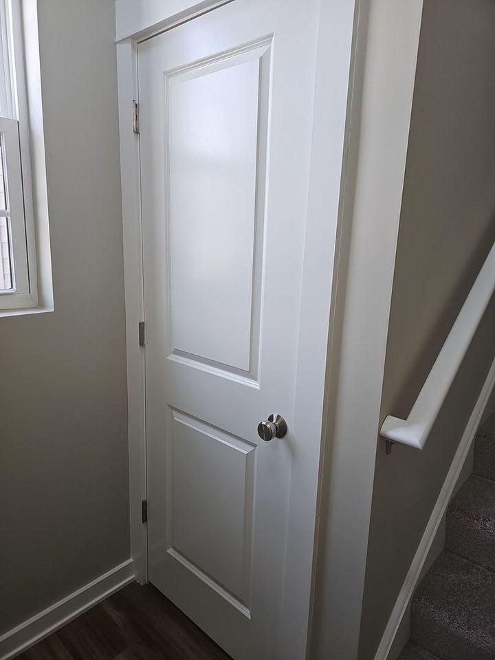 160 Timber Ridge Ct - Photo 3 of 5