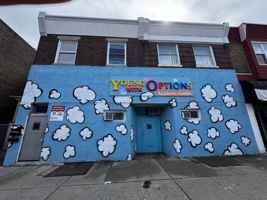 featured image of 5310 Market St