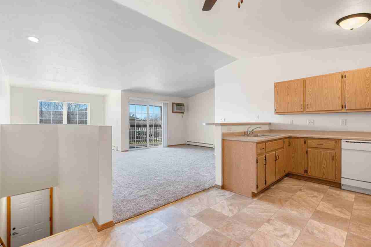 2770 Kadlec Drive - Photo 6 of 50