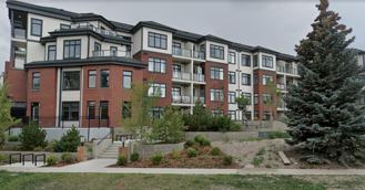 1702 17 Avenue Southeast #109 - Photo 1 of 1