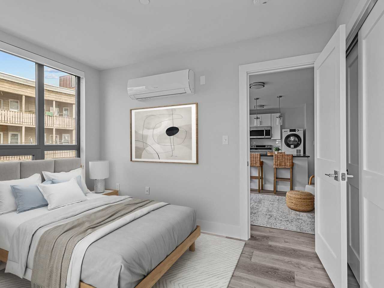 The Willet - Photo 5 of 15