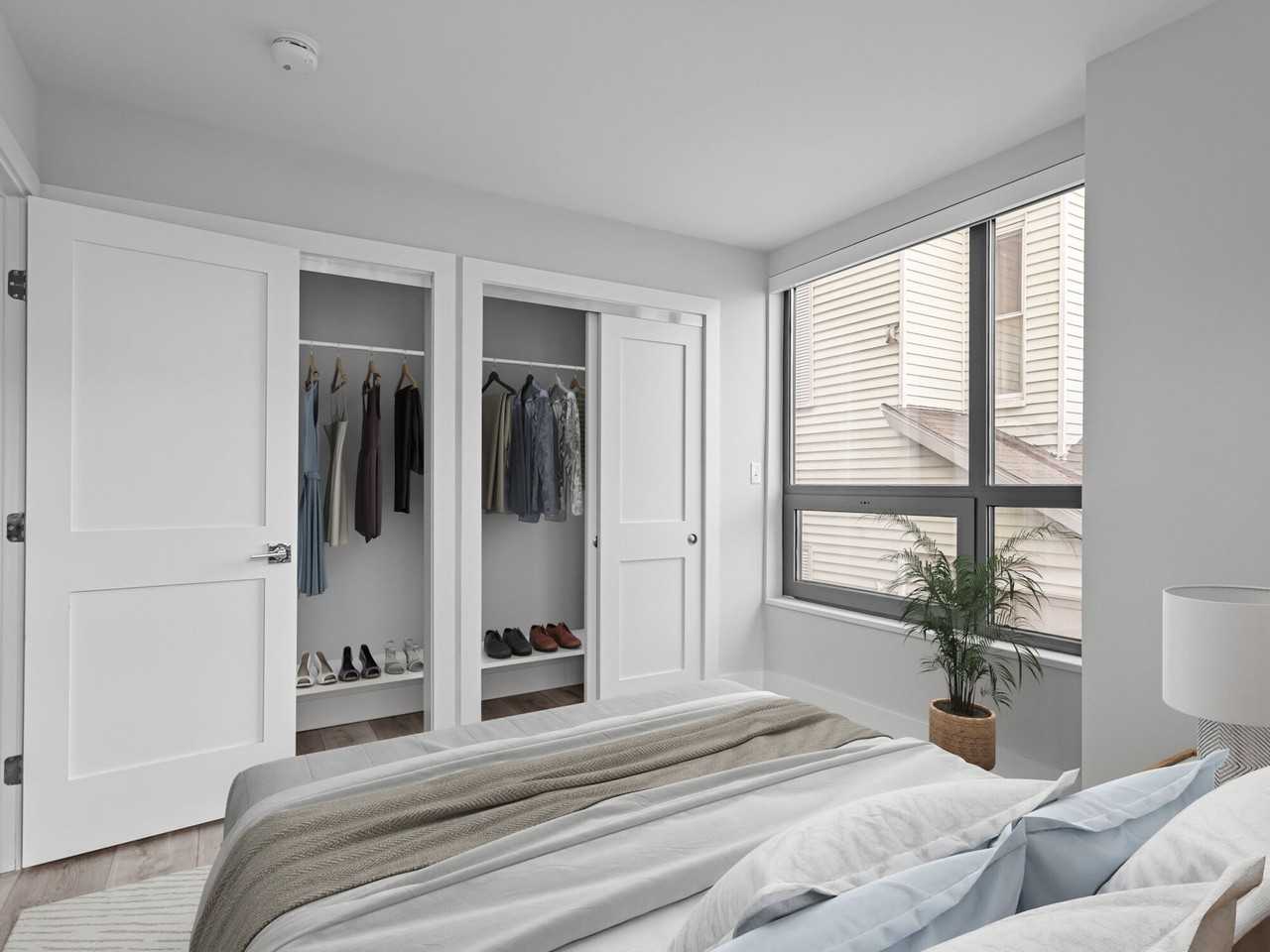 The Willet - Photo 7 of 15