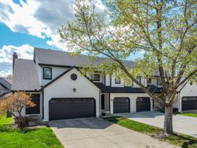 11624 Bluejacket St - Photo 1 of 1
