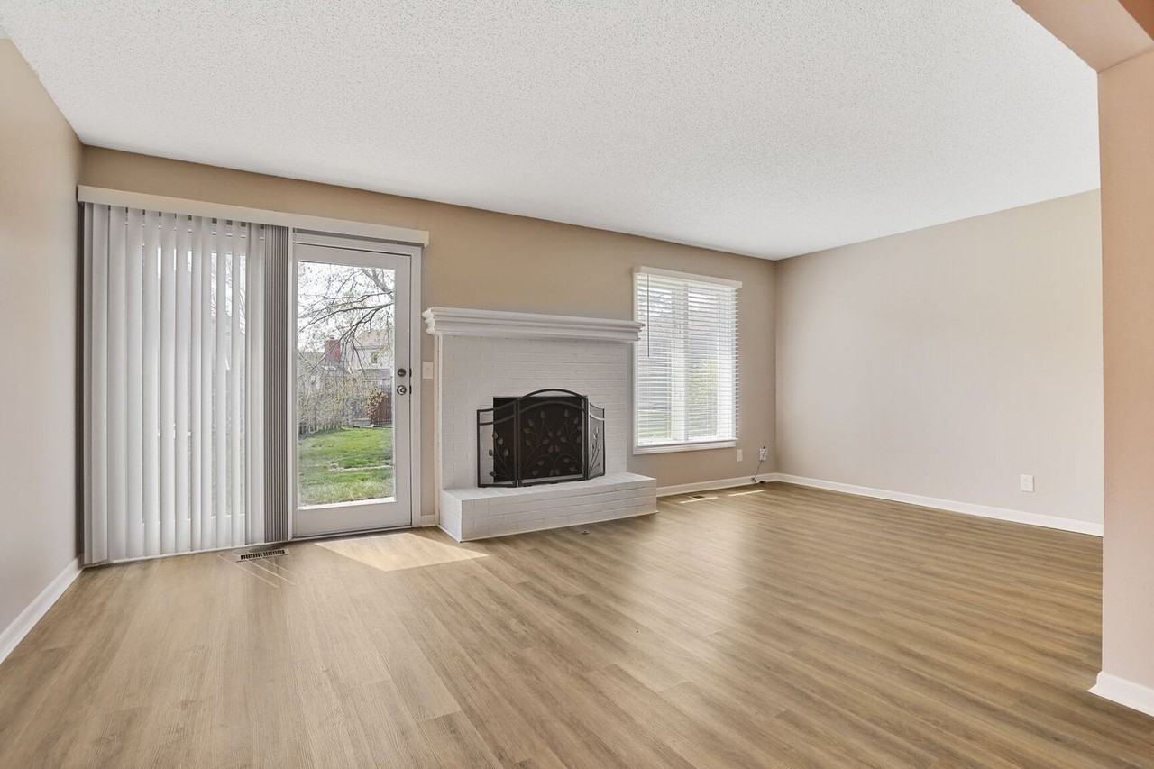 11624 Bluejacket St - Photo 5 of 18