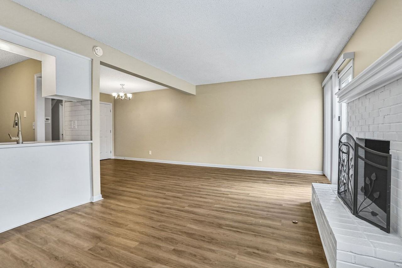 11624 Bluejacket St - Photo 6 of 18