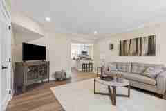 110 - 214 McCully Street - Photo 1 of 1