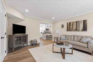 110 - 214 McCully Street - Photo 1 of 1