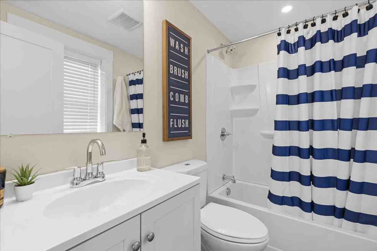 110 - 214 McCully Street - Photo 6 of 31
