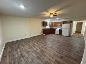 803 Themis - Photo 1 of 1