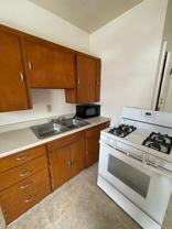 Williams - Photo 1 of 1