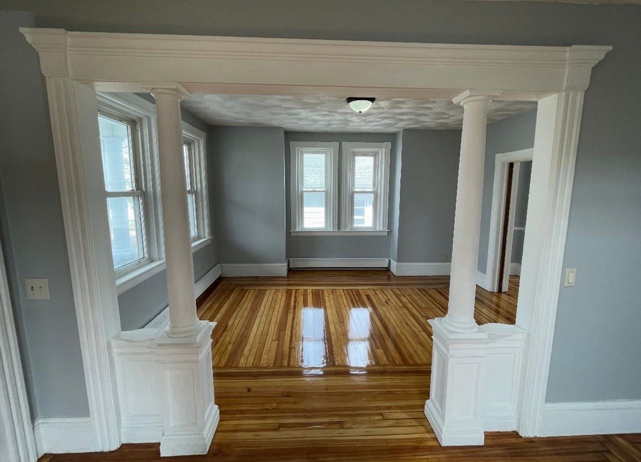 65 Wainwright St - Photo 2 of 10