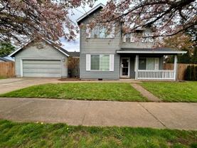 3001 Ne 160th Ct - Photo 1 of 1