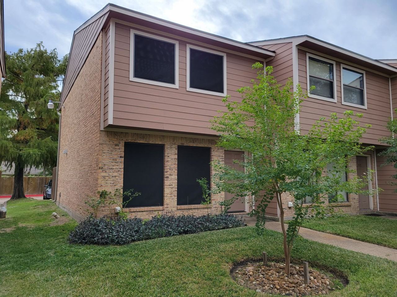 2807 Wildflower Dr #34