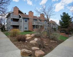 featured image of 1405 Broadway