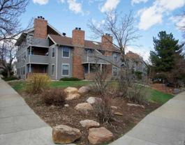 1405 Broadway - Photo 1 of 1