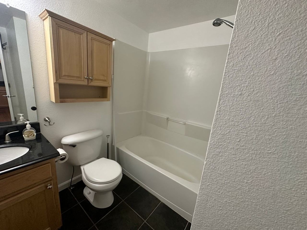 1405 Broadway - Photo 7 of 13