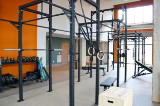 The Village at Commonwealth - Photo 1 of 1