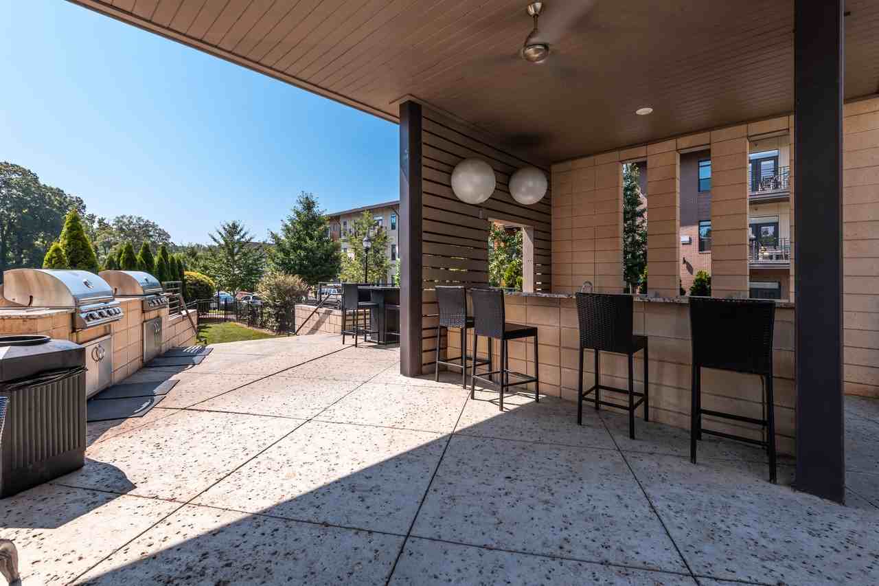 The Village at Commonwealth - Photo 3 of 33