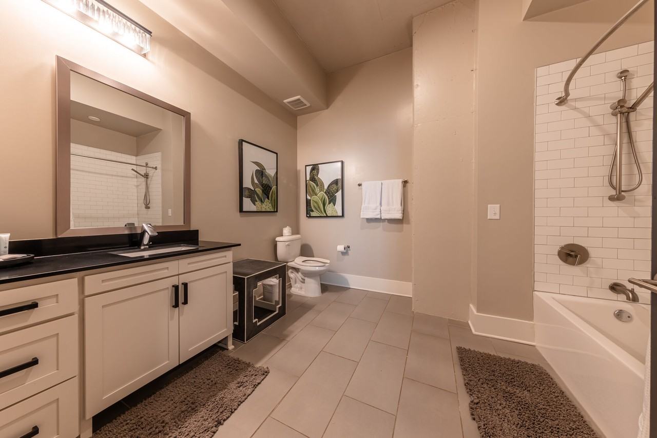 The Village at Commonwealth - Photo 4 of 33