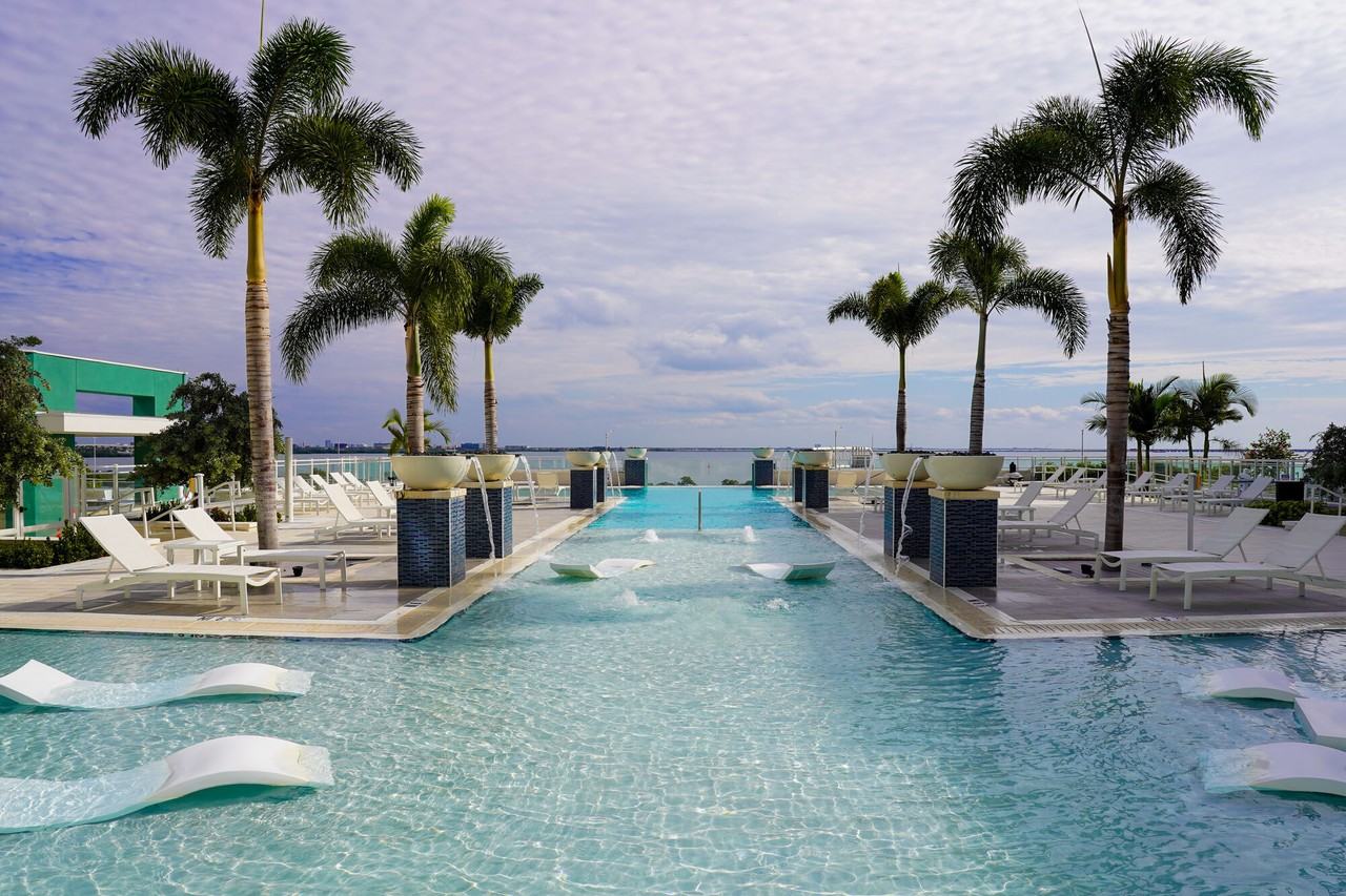 The Emerson at Rocky Point - Photo 2 of 23