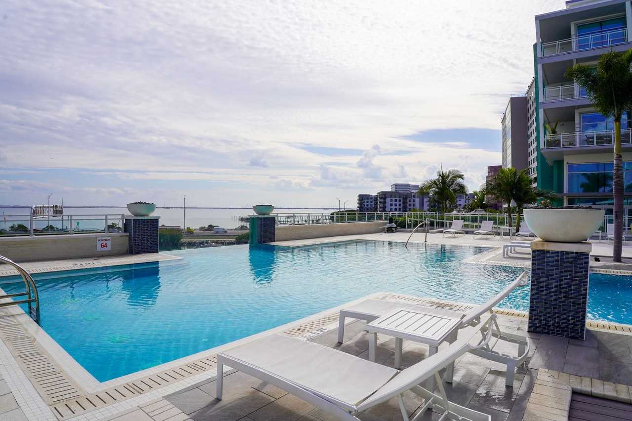 The Emerson at Rocky Point - Photo 3 of 23