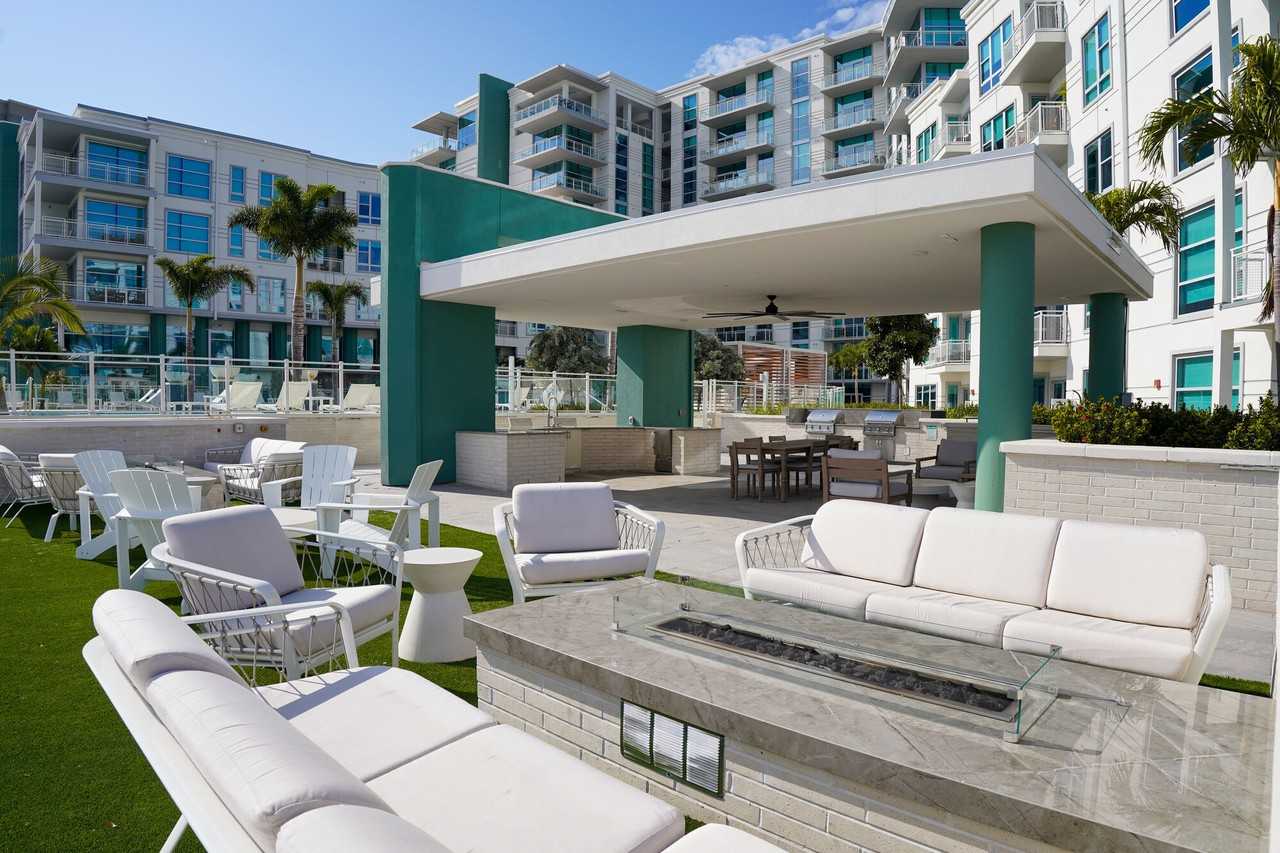 The Emerson at Rocky Point - Photo 5 of 23