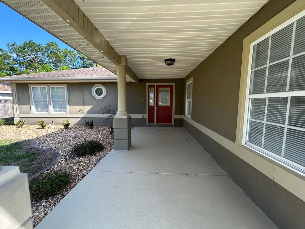 14285 Sw 20th Pl - Photo 2 of 26